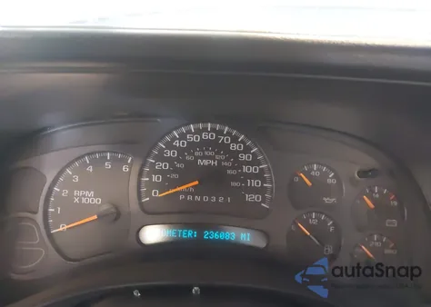 2006 Chevrolet Silverado 1500 Work Truck from USA, damaged, VIN 3GCEK14X56G197331